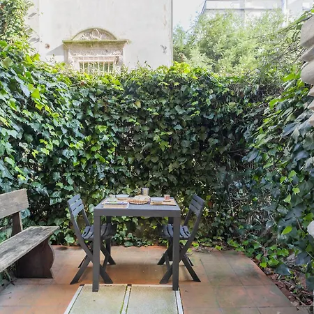 Monolocale Mocenigo - Hidden Gem In Venice Lido * 베니스-리도